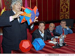 99.jpg