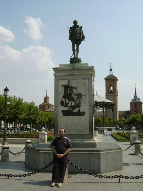 dscn0385.sized.jpg