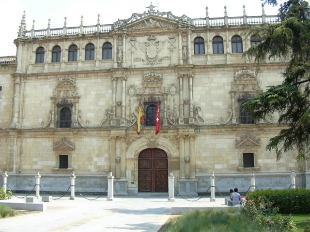 dscn0388.sized.jpg