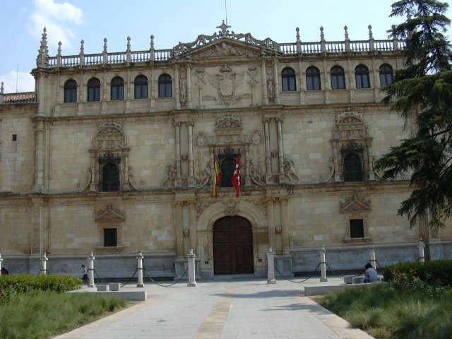 dscn0390.sized.jpg