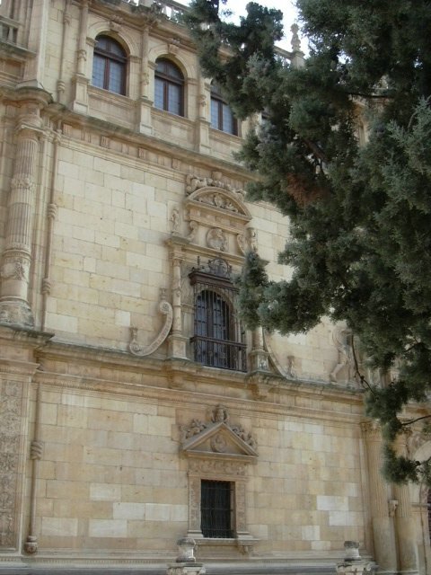 dscn0396.sized.jpg