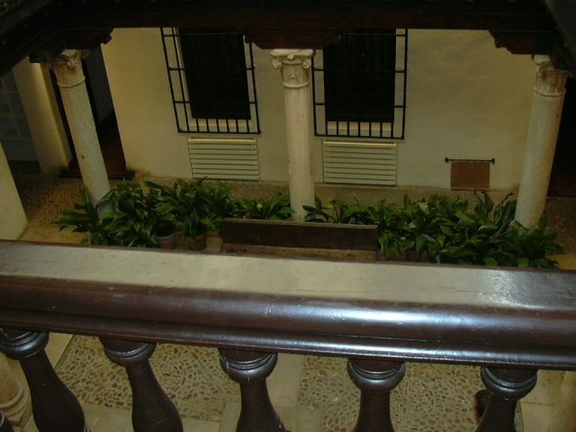 dscn0433.sized.jpg