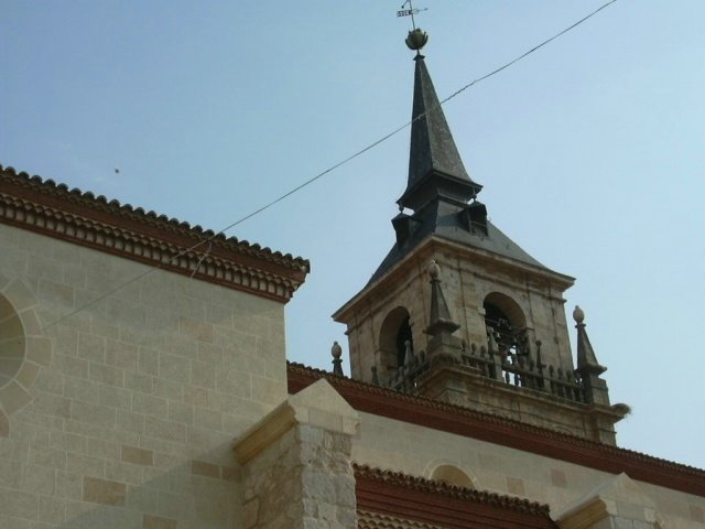 dscn0438.sized.jpg