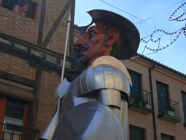 dscn0670.sized.jpg