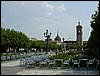 dscn0384.sized.jpg