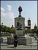 dscn0385.sized.jpg