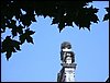 dscn0386.sized.jpg