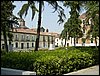 dscn0387.sized.jpg
