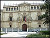 dscn0388.sized.jpg