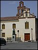 dscn0391.sized.jpg