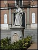 dscn0393.sized.jpg