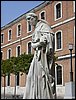 dscn0394.sized.jpg