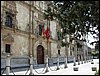 dscn0395.sized.jpg