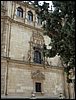dscn0396.sized.jpg