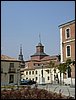 dscn0397.sized.jpg