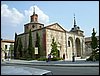 dscn0398.sized.jpg