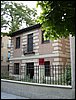 dscn0420.sized.jpg