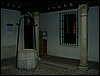 dscn0421.sized.jpg