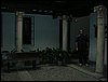dscn0422.sized.jpg