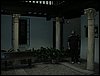 dscn0423.sized.jpg