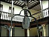 dscn0424.sized.jpg