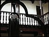 dscn0427.sized.jpg