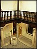 dscn0432.sized.jpg