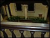 dscn0433.sized.jpg