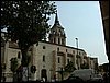 dscn0435.sized.jpg