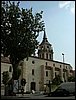 dscn0436.sized.jpg