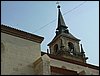 dscn0438.sized.jpg