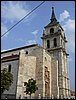 dscn0440.sized.jpg