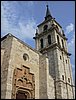 dscn0441.sized.jpg