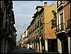 dscn0443.sized.jpg