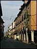 dscn0444.sized.jpg