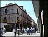 dscn0665.sized.jpg