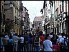 dscn0666.sized.jpg
