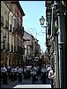 dscn0667.sized.jpg
