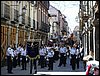 dscn0669.sized.jpg