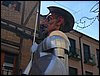 dscn0670.sized.jpg