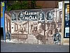 dscn0671.sized.jpg