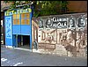 dscn0672.sized.jpg