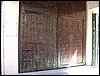dscn0673.sized.jpg