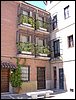 dscn0675.sized.jpg
