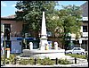 dscn0679.sized.jpg