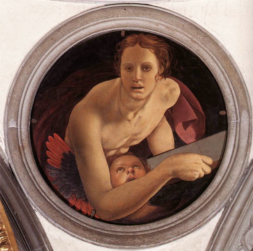 3tondo4.jpg