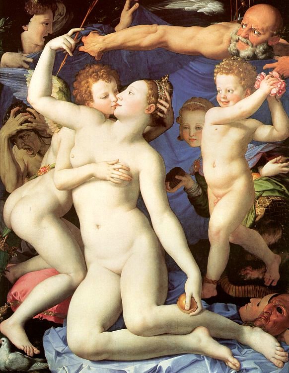 bronzino10.jpg