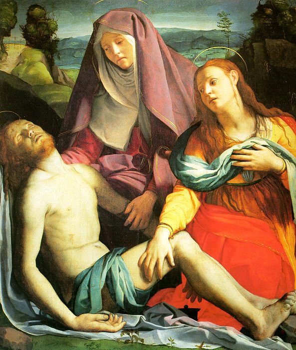 bronzino12.jpg
