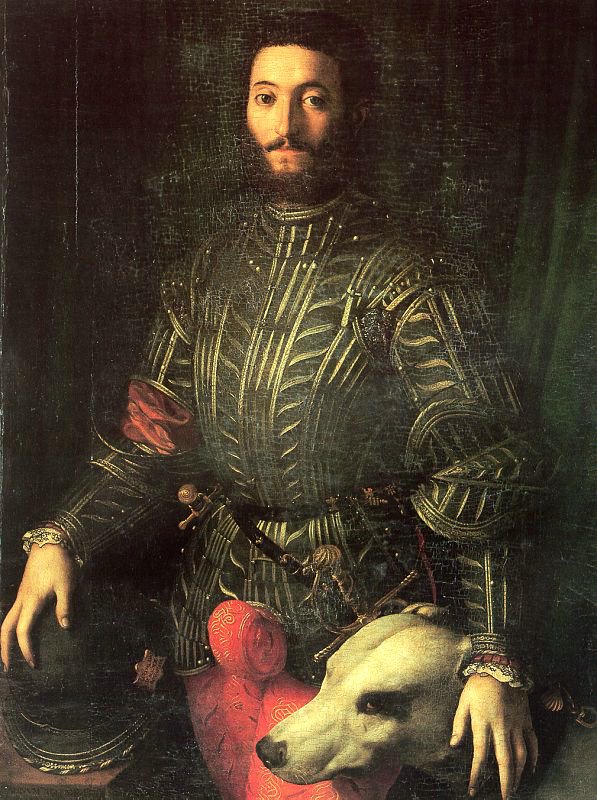 bronzino13.jpg