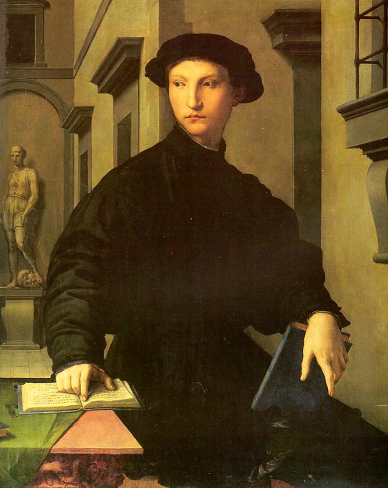 bronzino15.jpg